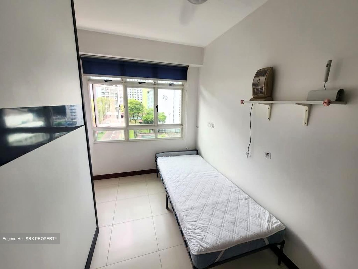Blk 9B Tiong Bahru View (Bukit Merah), HDB 4 Rooms #567169401
